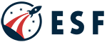ESF - Empreendedor Sem Fronteiras, Brasilien logo