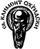 Sofioter Universität „St. Kliment Ochridski“, Bulgarien logo