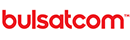 Bulsatcom (TV, Internet und Mobilfunkbetreiber) logo