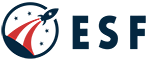 ESF - Empreendedor Sem Fronteiras, Brazil logo