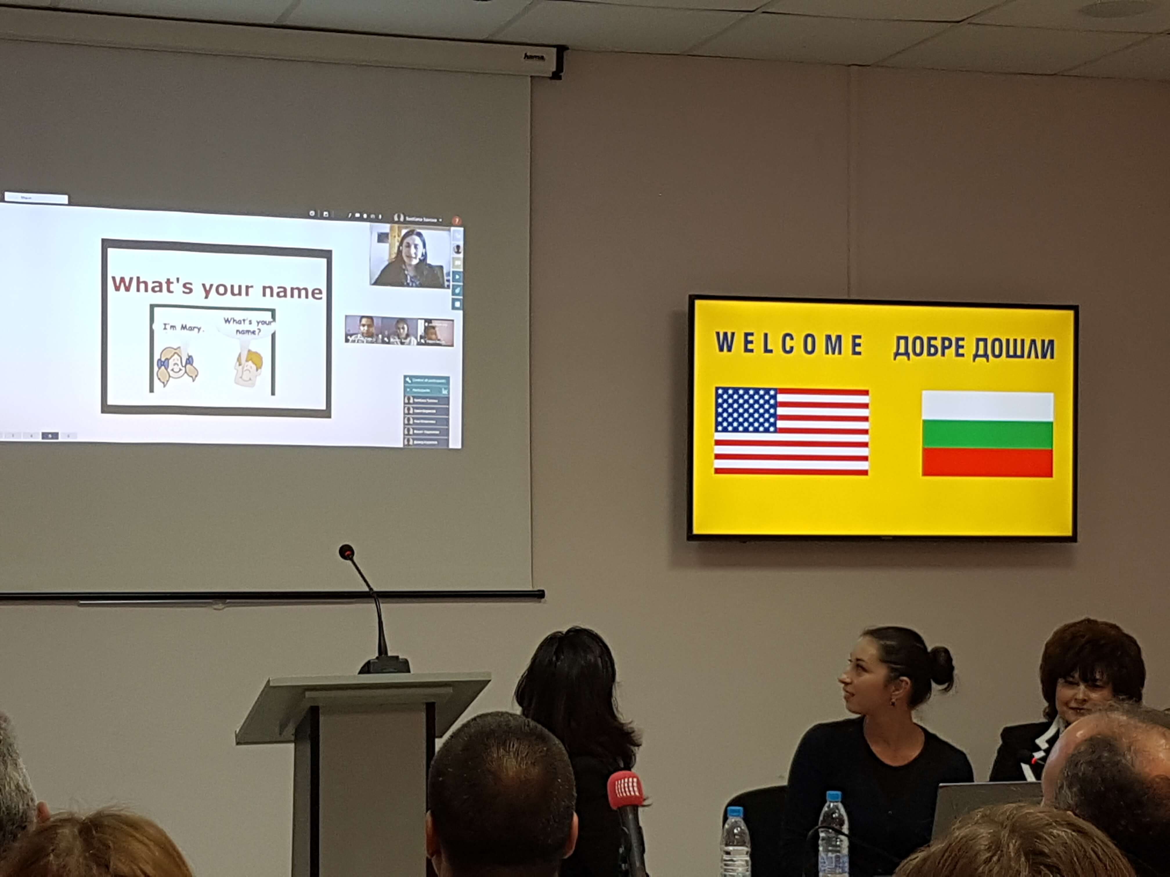 TSA - Erfolgscode Logo