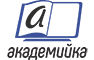 Akademiika logo
