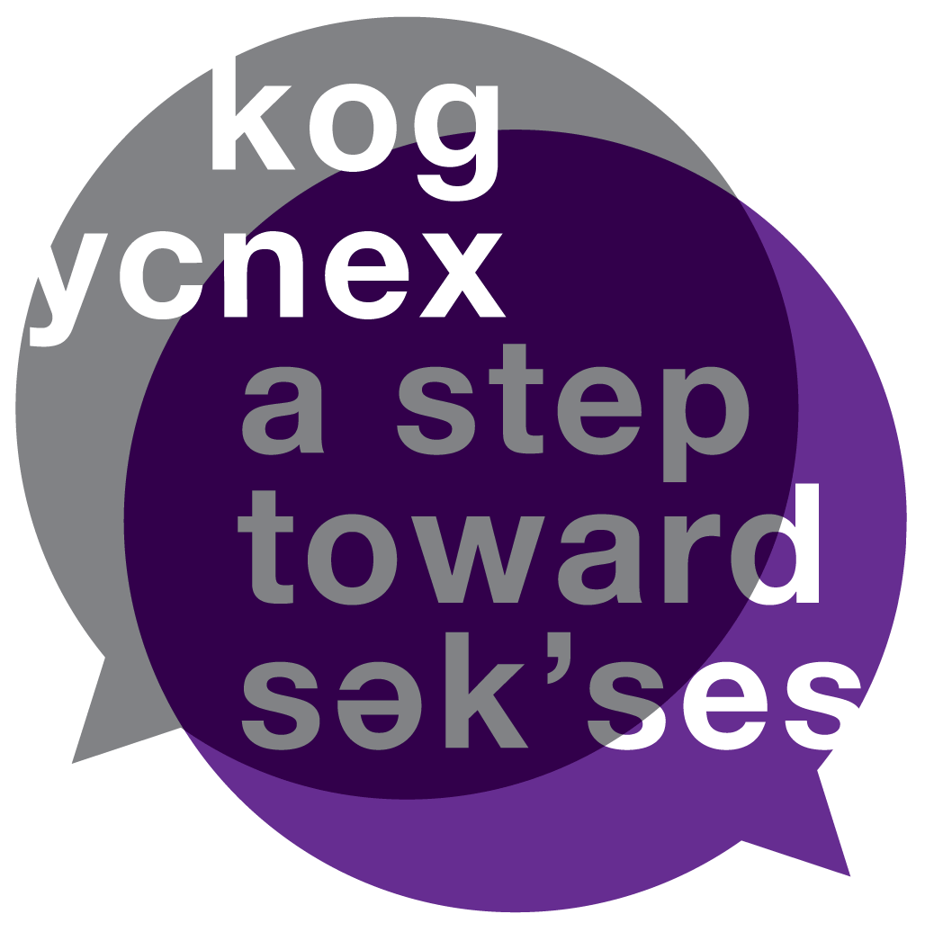 TSA - Online session