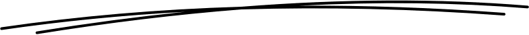 icon-underline@2x