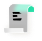 paper