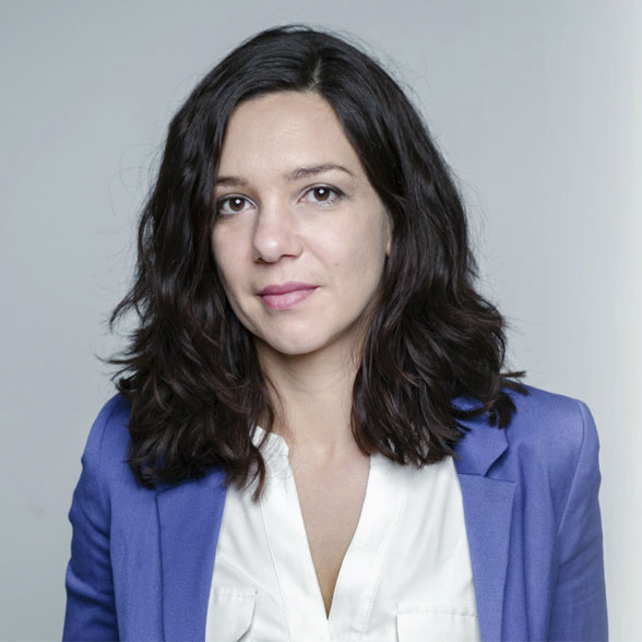 Aneta-Kalcheva