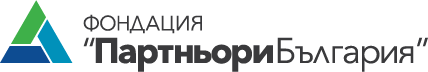LOGO NOVO BG