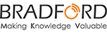 Bradford, Jordan logo