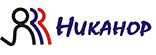 Nikanor logo