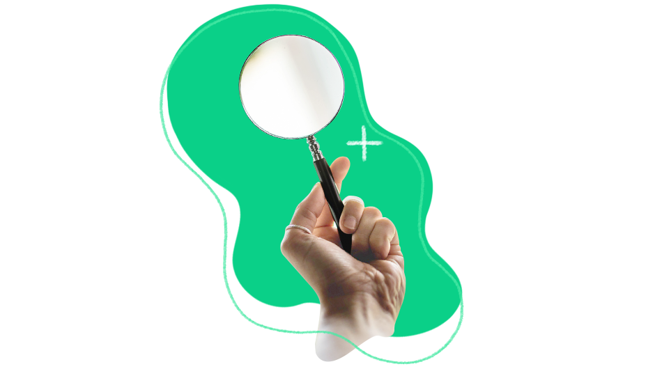 online teaching: Zoom-in Button in VEDAMO Virtual Classroom online teaching: Zoom-in Button in VEDAMO Virtual Classroom