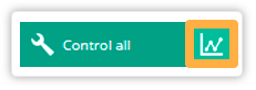 Open the User Logs to unban a previously banned student You can unban a student who has been banned from the User Logs
