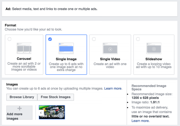 Screenshot-of-facebook-ads-format