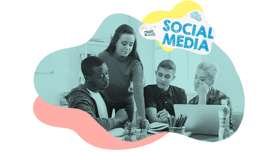 eLearning trends: Social learning eLearning trends: Social learning