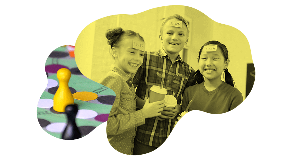eLearning trends: Gamification eLearning trends: Gamification