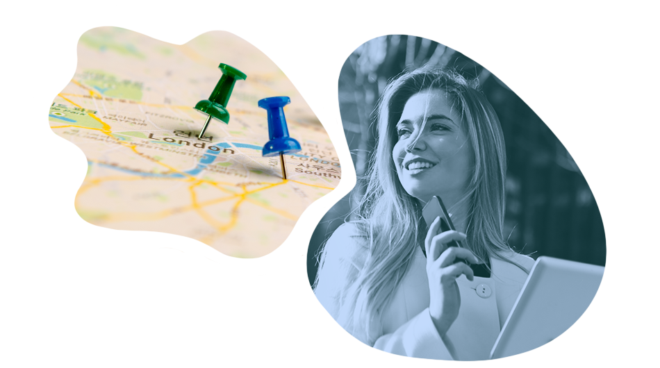 setting up an online school: What country to set up in? setting up an online school: What country to set up in?
