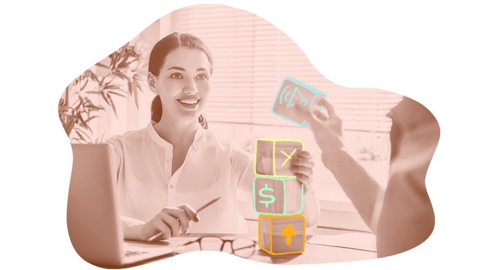 Setting up an online school – marketing: creating your brand. Setting up an online school – marketing: creating your brand.
