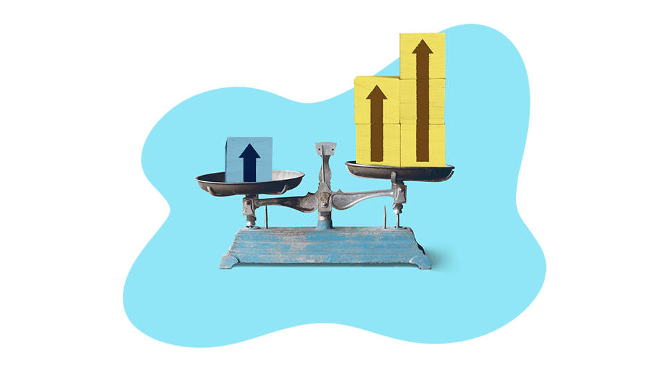 Setting up an online school – marketing: Being the best Setting up an online school – marketing: Being the best
