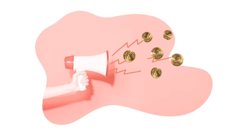 Setting up an online school – marketing: Being the cheapest Setting up an online school – marketing: Being the cheapest