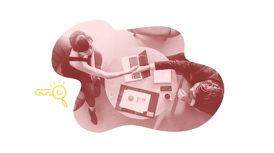 online learning: Raise brand awareness online learning: Raise brand awareness