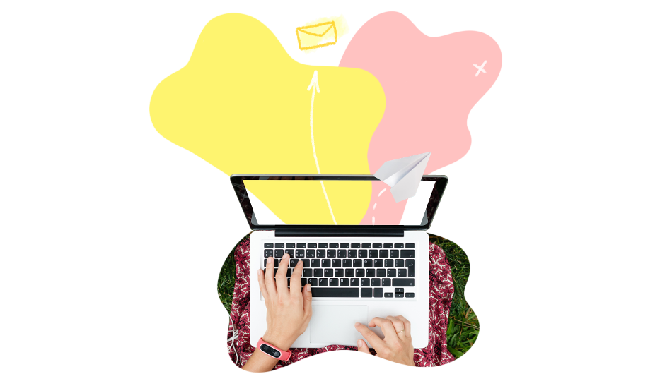 online learning: Use retargeting online learning: Use retargeting