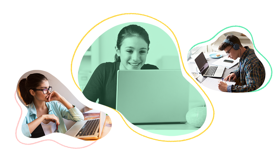 Online tutoring style in the virtual classroom Online tutoring style in the virtual classroom