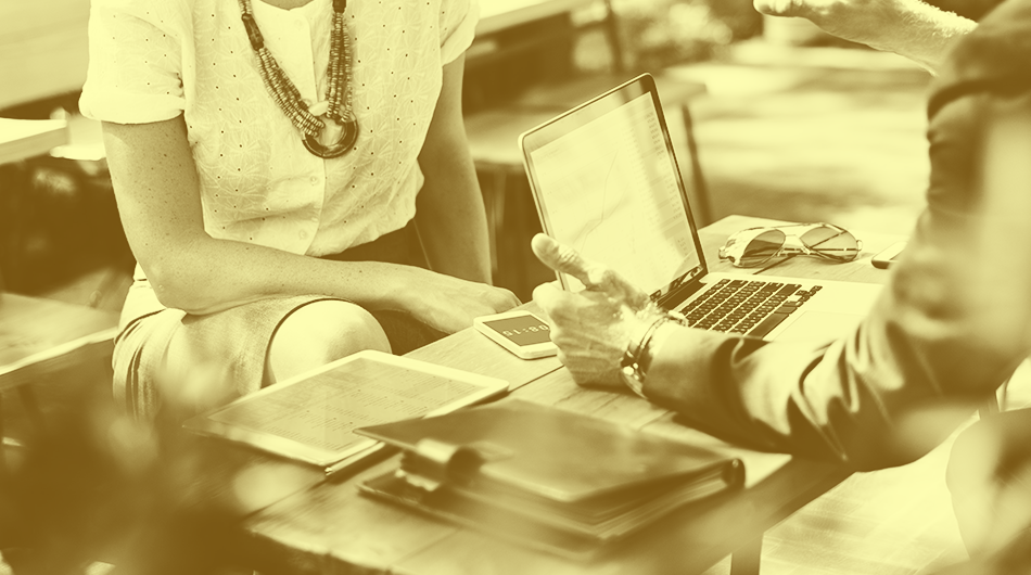 Online tutoring style in the virtual classroom - the personal online tutoring style Online tutoring style in the virtual classroom - the personal online tutoring style