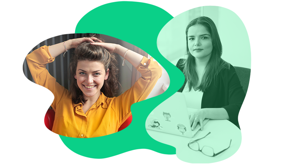 Online tutoring style in the virtual classroom - The popular teacher Online tutoring style in the virtual classroom - The popular teacher
