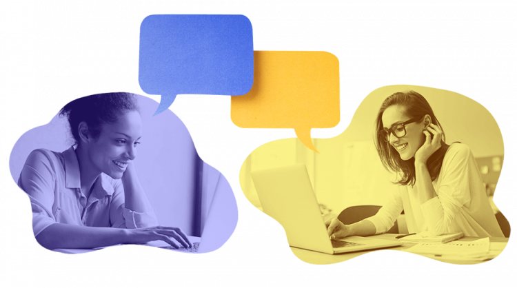 Activities in the virtual classroom: Discussion Activities in the virtual classroom: Discussion