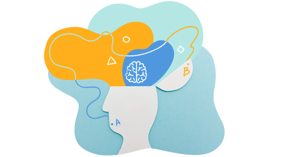 Benefits of Using Templates in the Virtual Classroom - boost the teacher’s creativity Benefits of Using Templates in the Virtual Classroom - boost the teacher’s creativity