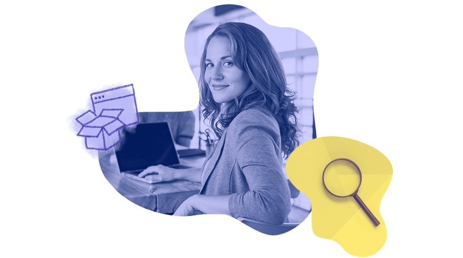 Online tutors, do you know the technology?