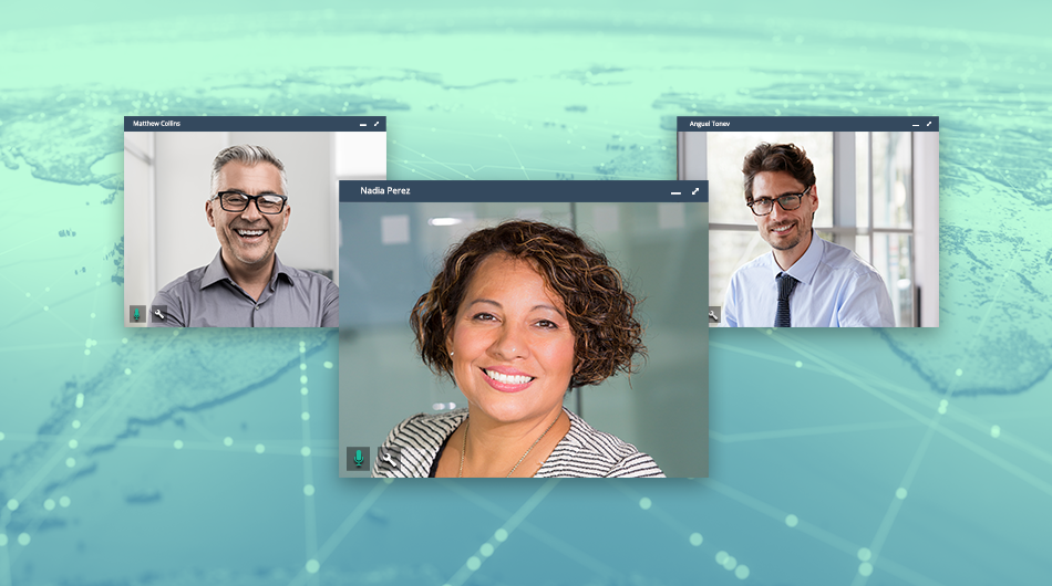 online training software and Teaching standard areas online training software and Teaching standard areas