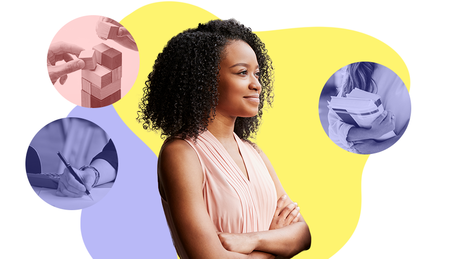 Virtual Classroom Insights - Improving Motivation - Effective Studying - Expectations Virtual Classroom Insights - Improving Motivation - Effective Studying - Expectations