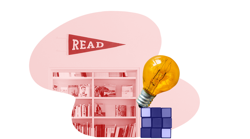 Virtual Classroom Insights - Improving Motivation - Effective Studying Study habits Virtual Classroom Insights - Improving Motivation - Effective Studying Study habits