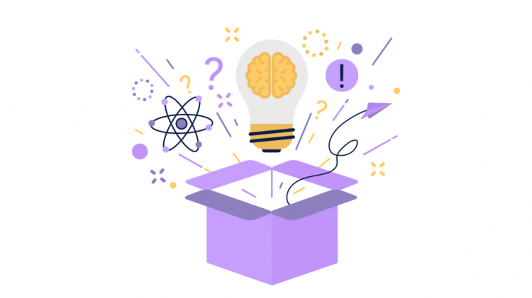 Top 8 tips on how to tutor university students online An image of box in the context of top 8 tips on how to tutor university students online