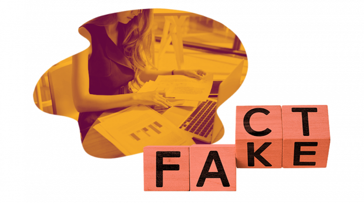Myths about online tutoring: online tutoring takes less time for preparation Myths about online tutoring: online tutoring takes less time for preparation