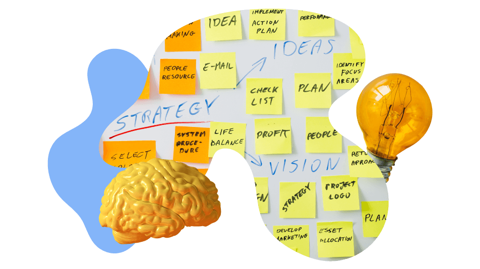 What are interactive teaching styles?