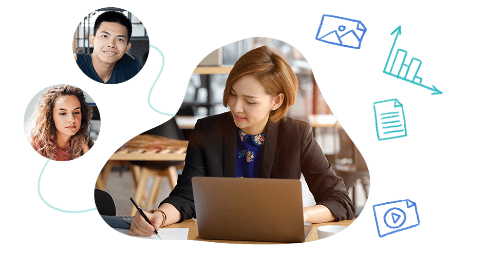 Running an online school - Factors to take note of Running an online school - Factors to take note of