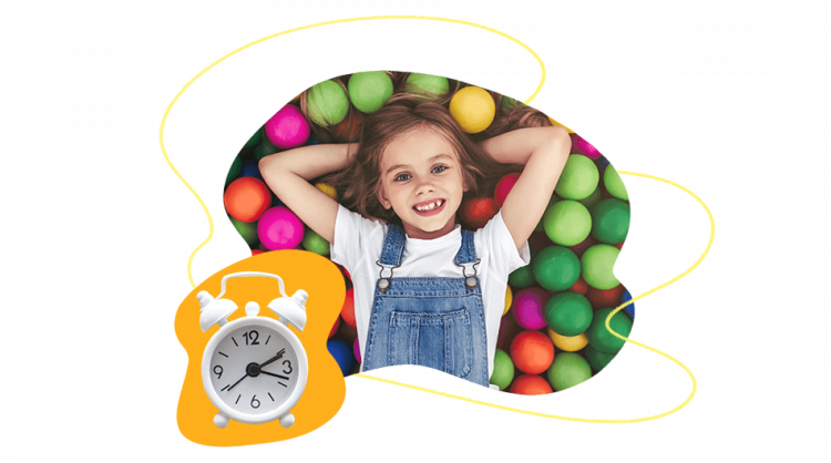 Helpful tips for virtual classroom management Helpful tips for virtual classroom management