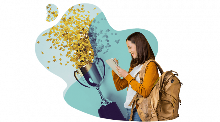 How to implement gamification in the virtual classroom? How to implement gamification in the virtual classroom?