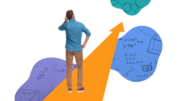 Adapting traditional classroom lesson to the virtual classroom Lesson elements and how to adapt traditional classroom lesson to the virtual classroom