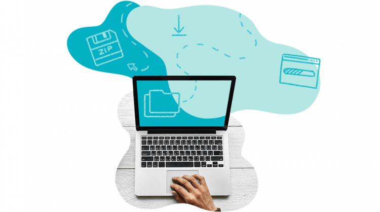 Tech skills for online teachers - file management and basic computer literacy Tech skills for online teachers - file management and basic computer literacy