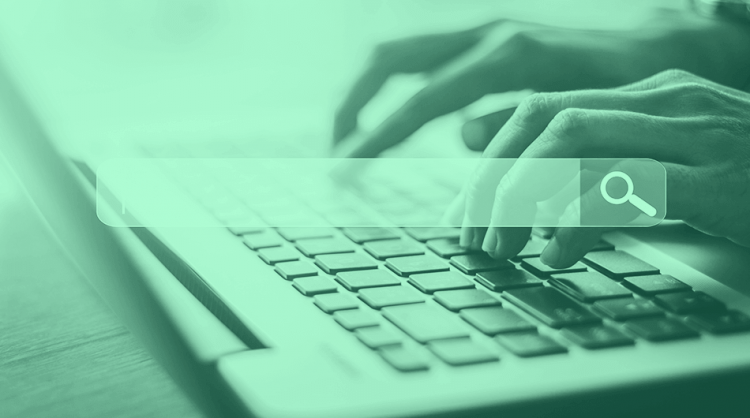 Tech skills you should require of your online students Tech skills you should require of your online students