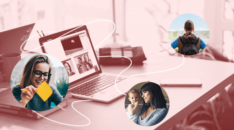 Top trends in online teaching for 2019: The increasing role of certifying organizations Top trends in online teaching for 2019: The increasing role of certifying organizations