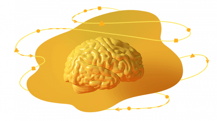 Why engage your online students with meta-teaching in the virtual classroom Why engage your online students with meta-teaching in the virtual classroom