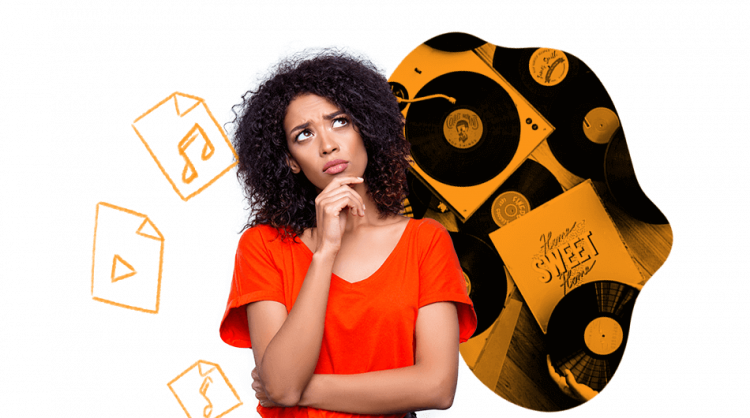 How to boost auditory memory in the virtual classroom How to boost auditory memory in the virtual classroom