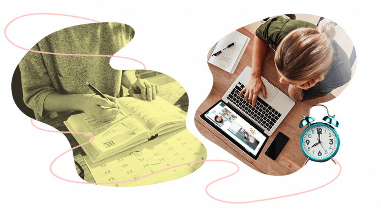 Most of the virtual training platforms are available at affordable prices Most of the virtual training platforms are available at affordable prices