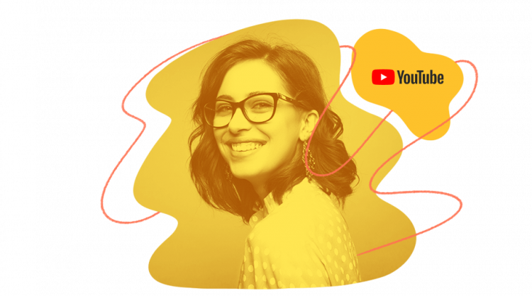Online tutoring gen Z and Alpha An image of a student in the context of online tutoring gen Z and Alpha