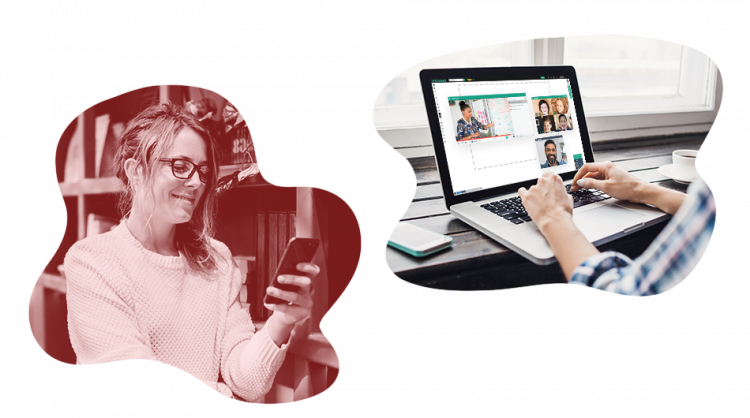 The evolution of virtual training software The evolution of virtual training software