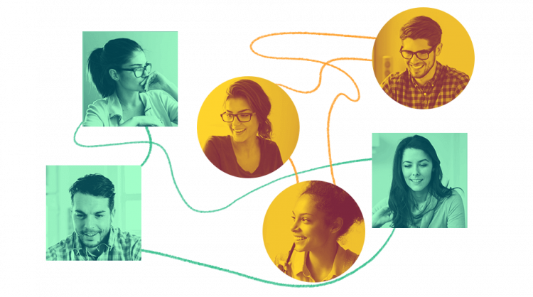 Tips for successful online teaching by Vesela Vasileva-Stoeva Tips for successful online teaching - Part 2