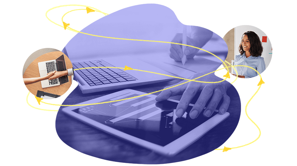 online tutoring activity: Selling is communication online tutoring activity: Selling is communication